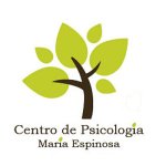 centro-de-psicologia-maria-espinosa