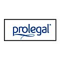 prolegal