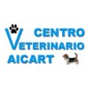 centro-veterinario-gilet-aicart