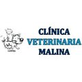 clinica-veterinaria-malina