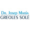 dr-j-m-a-greoles-sole