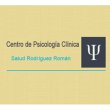 centro-de-psicologia-salud-rodriguez-roman
