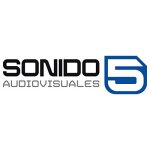 sonido-5-audiovisuales