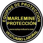 marlemine-proteccion