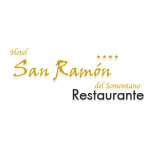 restaurante-san-ramon-del-somontano