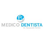 clinica-dental-dr-fernando-torres-martinez