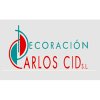 decoracion-carlos-cid