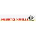 pneumatics-i-grues