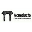 consulta-veterinaria-acueducto