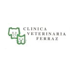clinica-veterinaria-ferraz