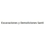 excavaciones-y-demoliciones-santi