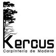 kercus-madera-s-l