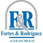 fortes-rodriguez-asesores