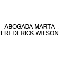 abogada-marta-frederick-wilson