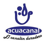 acuacanal-canalones