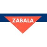 talleres-zabala