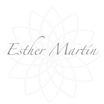 esther-martin-esteticien