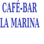 cafe-bar-la-marina