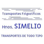 transportes-hermanos-simelio