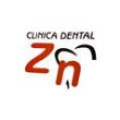 clinica-dental-zeodent