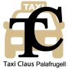 taxi-claus-en-palafrugell-calella-de-palafrugell-llafranc-y-tamariu-servicio-24h