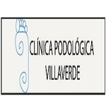 clinica-podologica-villaverde