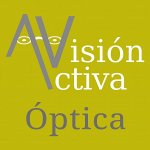 activa-vision-optica