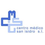 centro-medico-san-isidro