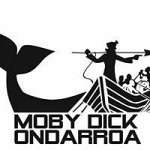 bar-restaurante-moby-dick