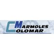 marmoles-colomar