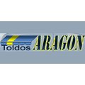 toldos-aragon