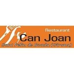 restaurant-can-joan