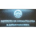 instituto-de-dermatologia-dr-santiago-bassas-s-l