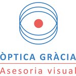 optica-gracia