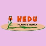 floristeria-hedu
