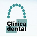 clinica-dental-doctor-soler-martinez