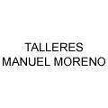 talleres-manuel-moreno
