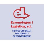 euroneteges-i-logistica-s-l