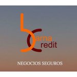 barna-credit-finance