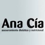 ana-cia---dietista-nutricionista