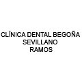 clinica-dental-begona-sevillano-ramos