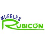 muebles-rubicon