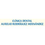 clinica-dental-aurelio-rodriguez-hernandez