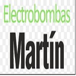 electrobombas-martin