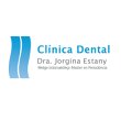 clinica-dental-dra-jorgina-estany
