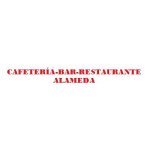 cafeteria-bar-restaurante-alameda