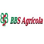 comercial-agricola-loren-b-b-s