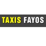 taxi-fayos