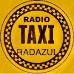 radio-taxi-radazul---tabaiba