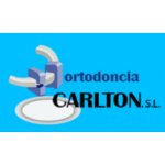 ortodoncia-carlton
